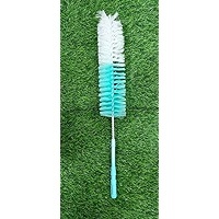 Private Label Bottle Cleaner Brush