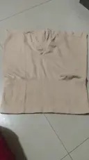 Private Label Womens Cotton Nylon Seamless Wired Tummy Control High Waist