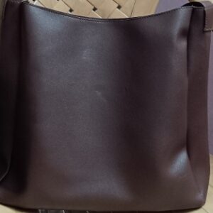 FANCES STYLISH TOTE BAG FOR GIRLS AND WOMAN