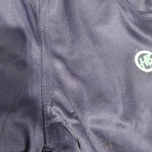 Private Label Boys 30 Size Tousar Pant