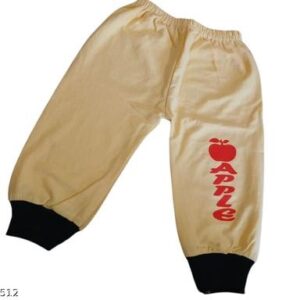 KIDS PANT Multicolour