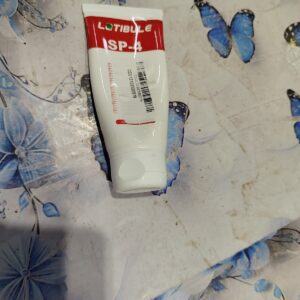 Lotibule Teeth Whitening Toothpaste Makes Reveal Perfect White Teeth Natural Whitening Toothpaste Mousse with Fluoride Deeply Clean Gums Remove Stains40gm