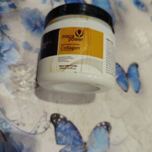 Private Label White bon Karseell Collagen Hair Treatment Deep Repair Conditioning Argan Oil Collagen Hair Mask Essence for Dry Damaged Hair All Hair Types 200ml