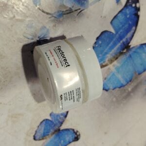 PerfectX Joint Bone Therapy Cream