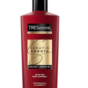 TRESemm Keratin Smooth Shampoo