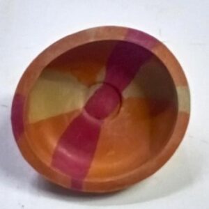 Private Label Unblocker Cleaner Sink Plunger Red