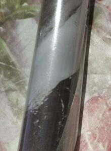 Private Label WALL STICKER MULTICOLOR