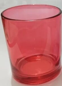 Private Label Tea Light Candle Holder