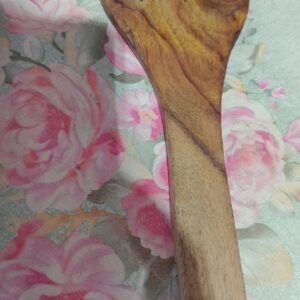 Private Label Kitchen Wear Wooden