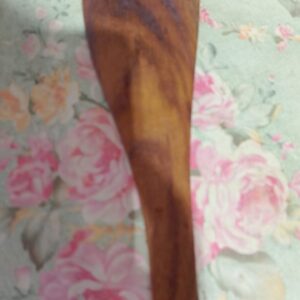 Private Label Kitchen Wear Wooden