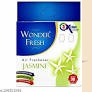 Wonder Fresh Air freshner Lavender 30g