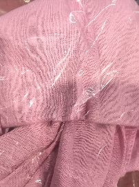 Private Label Womens Inner Were 34 Size PINK