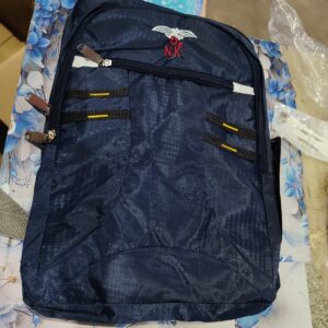 Private Label beg blue coloue