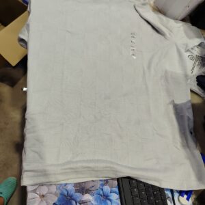 Private Label mens t shirt xxl size ass colour