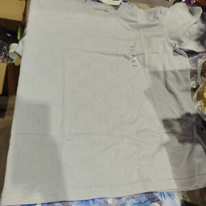 Teamspirit ass colour t shirt xxl size