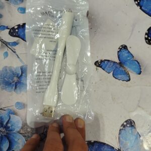 Private Label SWAPKART SW01 Portable Flexible Adjustable Eye Protection USB LED Desk Light Table Lamp