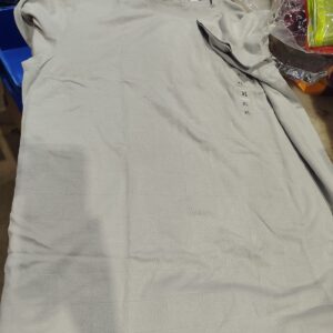 Teamspirit t shirt ass colour xl size