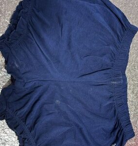 Private Label Cotton Bloomer Panties For Girls And Women Size 30 Nevy