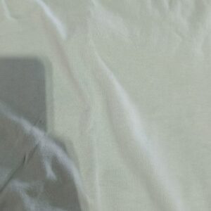 Kotty Men Over Size Sky Colour T Shirt S Size