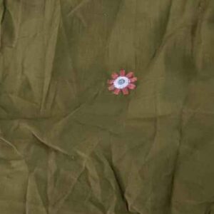 Private Label kurti for women Green Colour kids free size