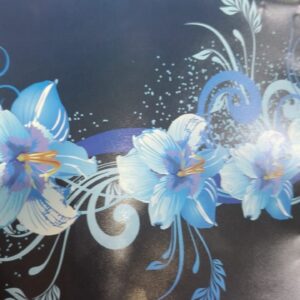 Private Label Table Mat Pack Of 4