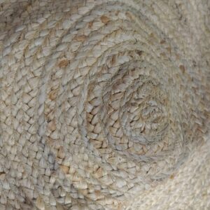 Private Label Home and living entrance room floormat carpet rug