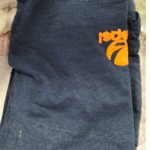 Private Label MEN HALF PANT BLACK S