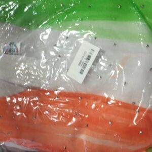 Private Label KIDS GIRLS DRESS WHITE 28