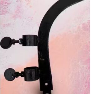 Private Label Grass Sickle Cutter Head SAMLL SIZE