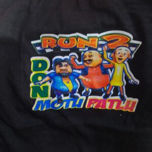 Private Label Multicolour Pack Of 5 Top Bottom Sleevless S Size Set