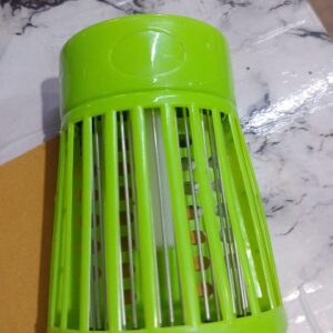 Private Label Mosquito Killer Green Colour Pack Of 2