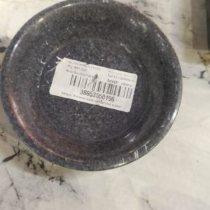 Private Label MKhari Mati Bowl Pack Of 1