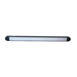 Aluminium 18W Led Magnetic Profile Light