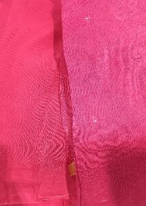 Private Label Womens Pink Salowar Suit