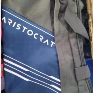 Aristocrat DHFEX52NBL MULTCOLOR