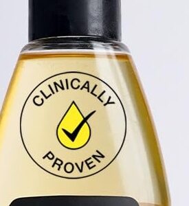 Sovlflower Rosemary Lovender 120ml