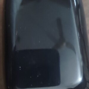 M19 NEWEST DIGITAL true wireless headset v5 3 bt wireless