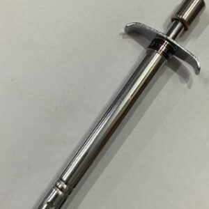 Private Label Gas Lighter Morden and Stylish Gas