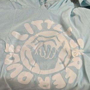 Boycode Everyday Casuals 2 To 3Y Top And Pant Colour aqua Blue