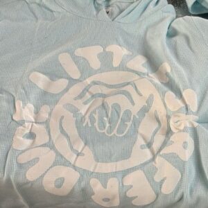 Boycode Everyday Casuals 5 To 6Y Top And Pant Colour aqua Blue