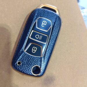 Private Labe Four Wheeler Key Cap