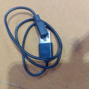 Private Label Smart Watch Cable Charger