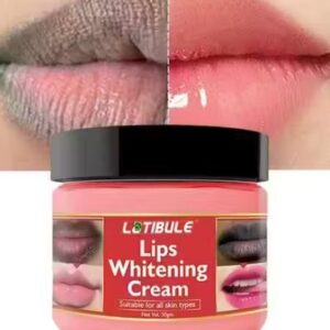 Latibule lip cream 50GM