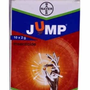 Bayer Jump 2gm