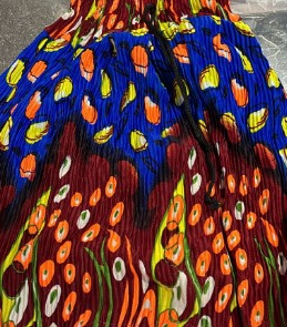 Private Label GIRLS BOTTOM WEAR SKIRTS Size 30 Colour Multi