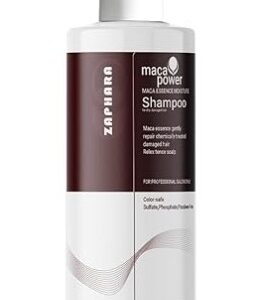 Smartdrops Karseell maca system hair Conditioner 100ml