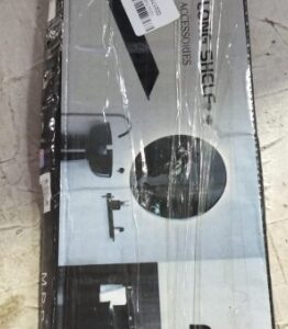 Private Label Bathroom long shelf