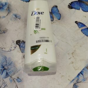 DOVE Hair Fall Rescue Imported Conditioner 175 ml
