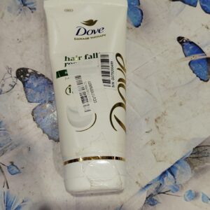 Dove Hair Fall Rescue Conditioner 175 ml