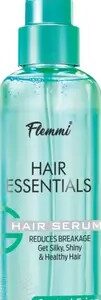 Flemmi Anti Frizz Long Hairs Hair Growth Serum for Men And women 100ml
